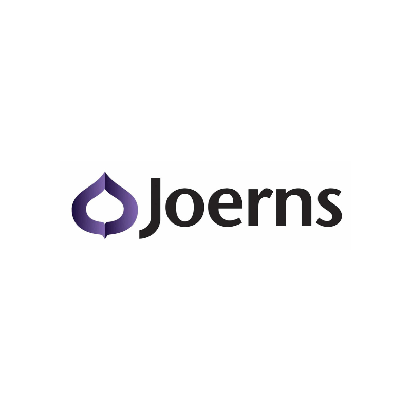 Joerns