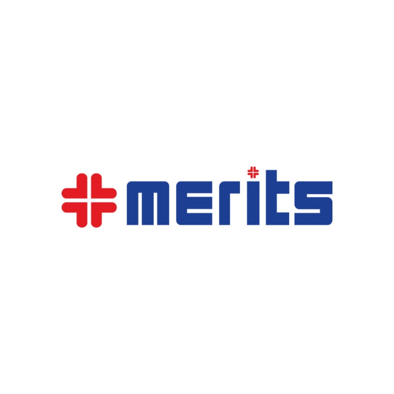 Merits Health