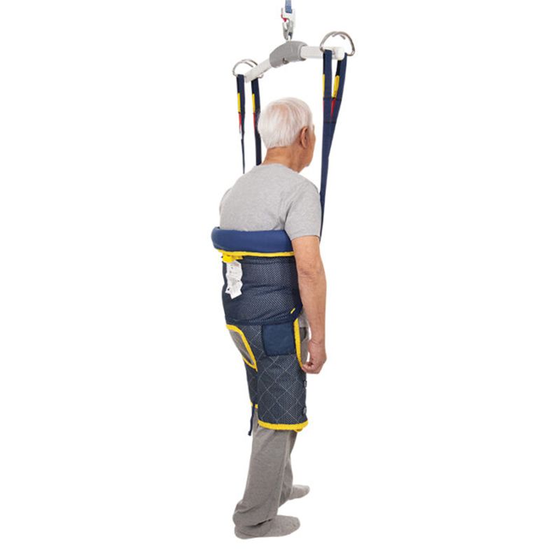 Handicare Poly Full Standing Support Sling