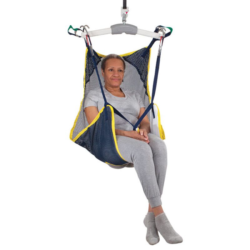 Handicare Hammock Sling