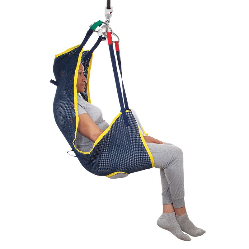 Handicare Hammock Sling