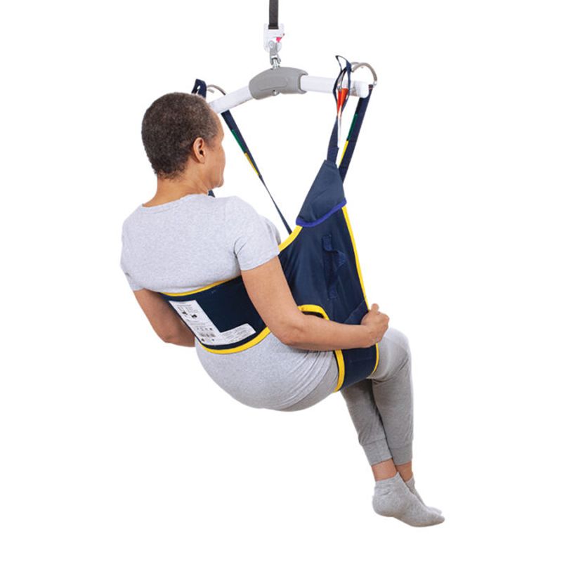 Handicare Dual Access Sling