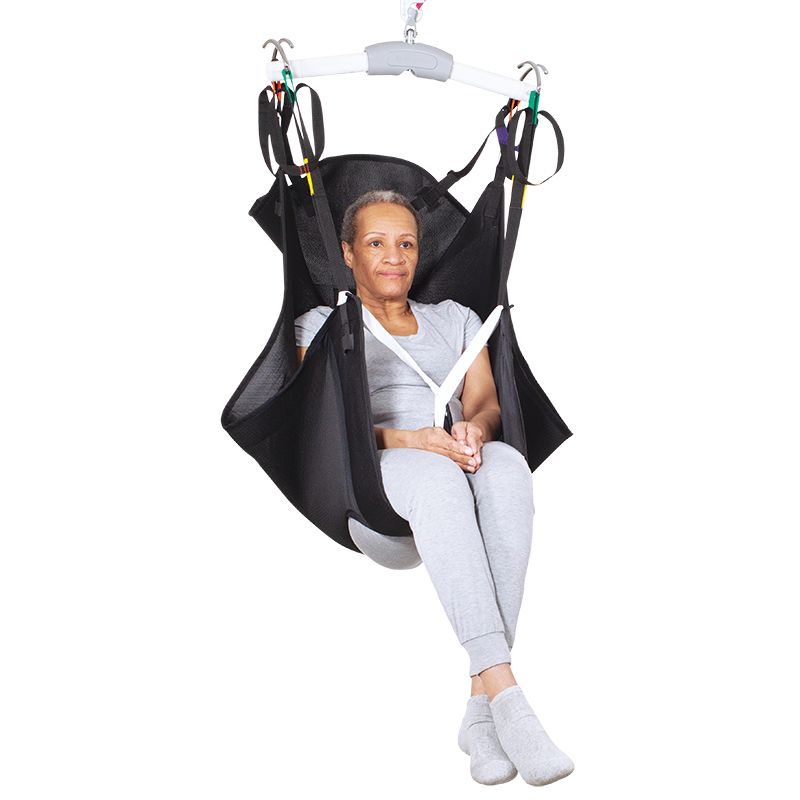 Handicare Hammock Sling