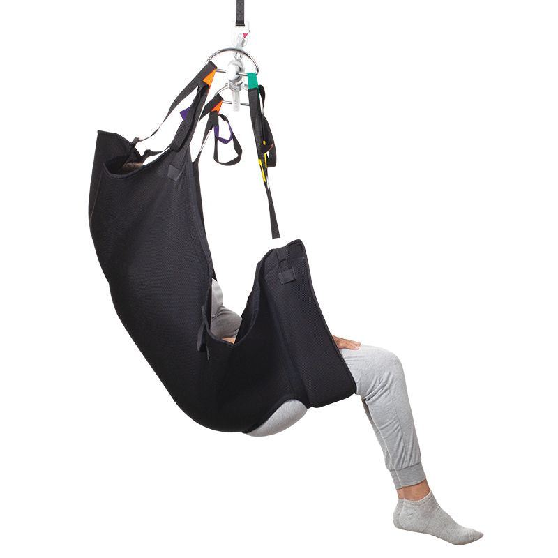 Handicare Hammock Sling