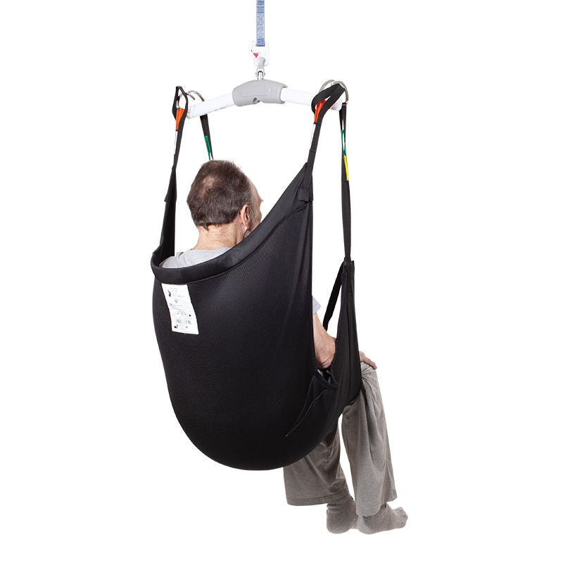 Handicare ComfortCare Sling