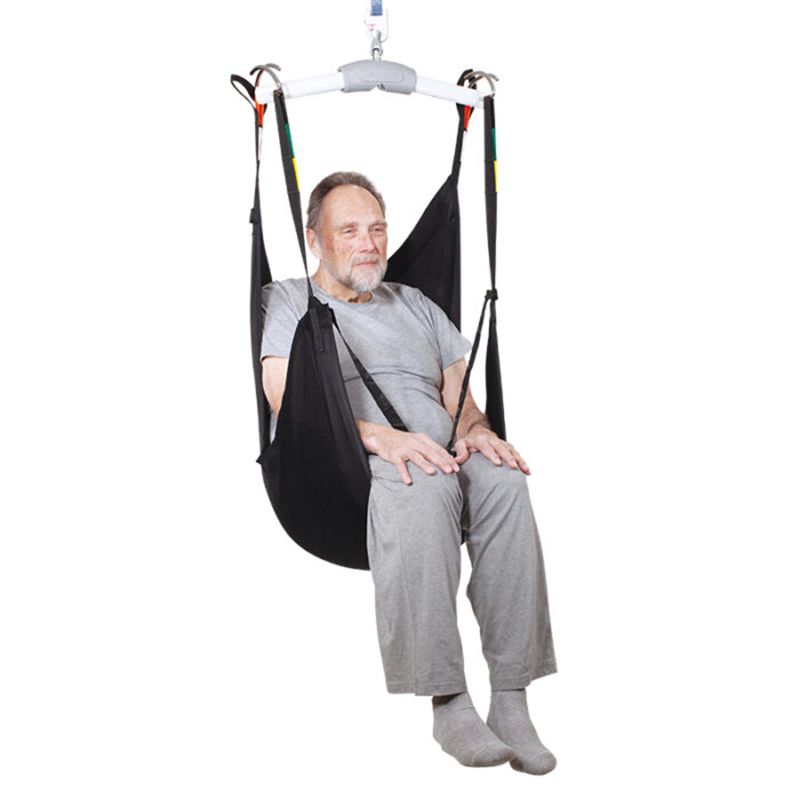 Handicare ComfortCare Sling