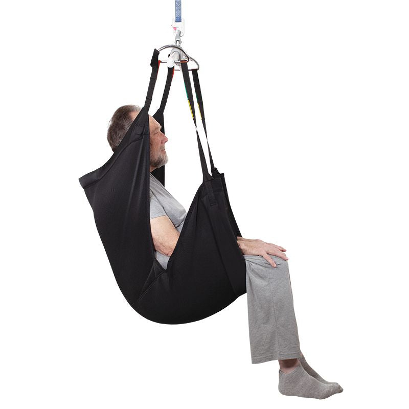 Handicare ComfortCare Sling