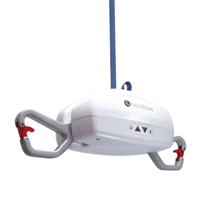 Handicare AP-450 Series Portable Ceiling Lift