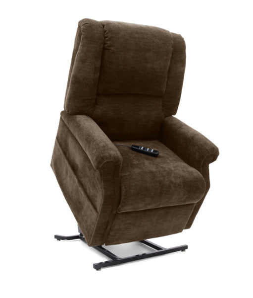 AmeriGlide 1015 Infinite Position Lift Chair