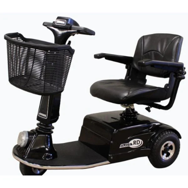 Amigo RD Rear Drive Standard Mobility Scooter