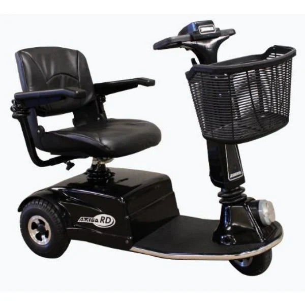 Amigo RD Rear Drive Standard Mobility Scooter