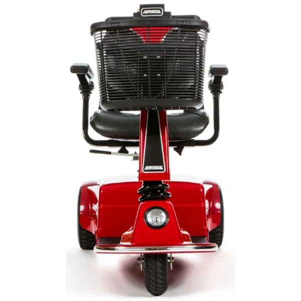 Amigo RD Rear Drive Standard Mobility Scooter