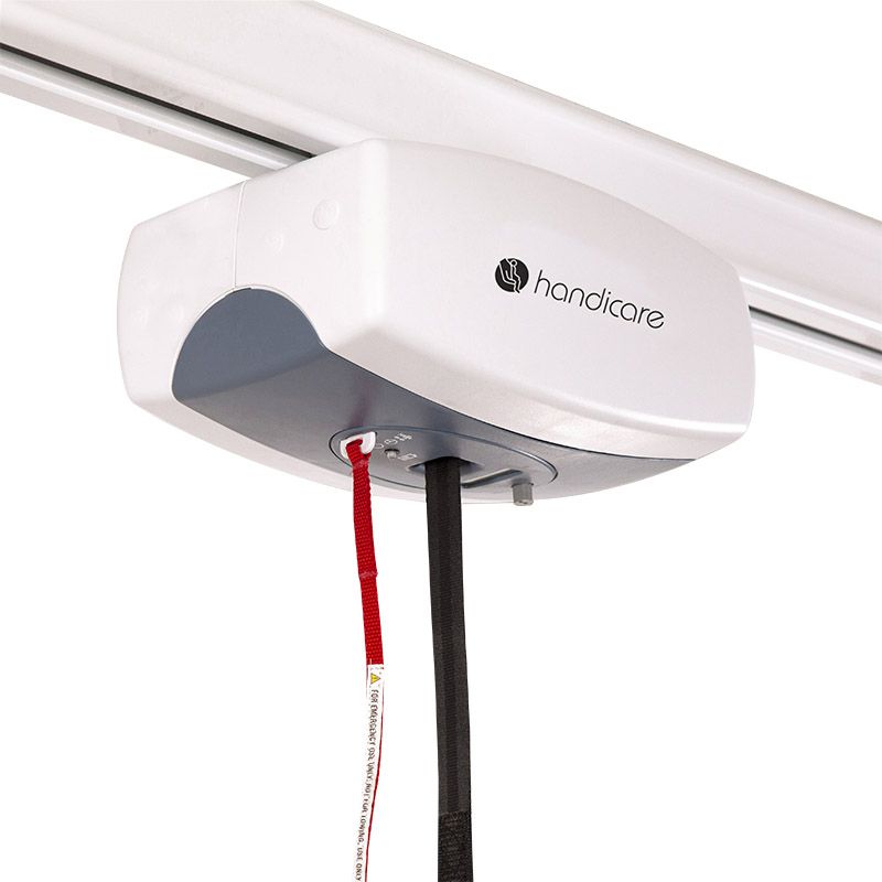 Handicare C-450 Fixed Ceiling Lift