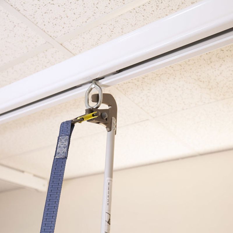 Handicare P-600 Portable Ceiling Lift