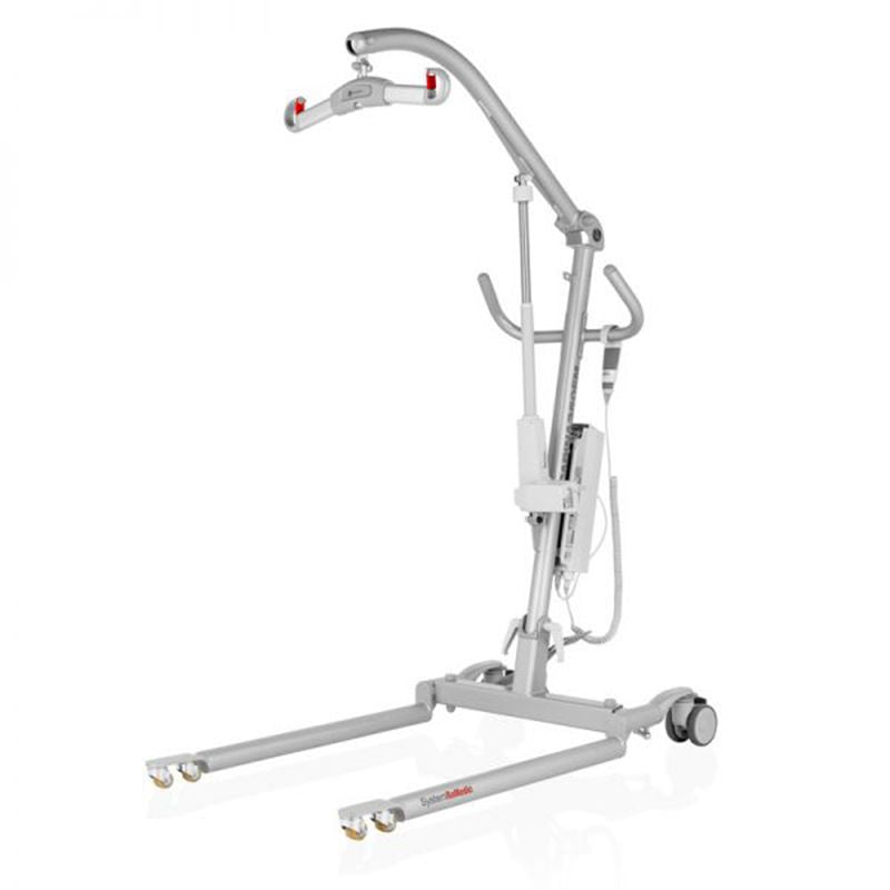 Handicare Carina 350 Floor Lift