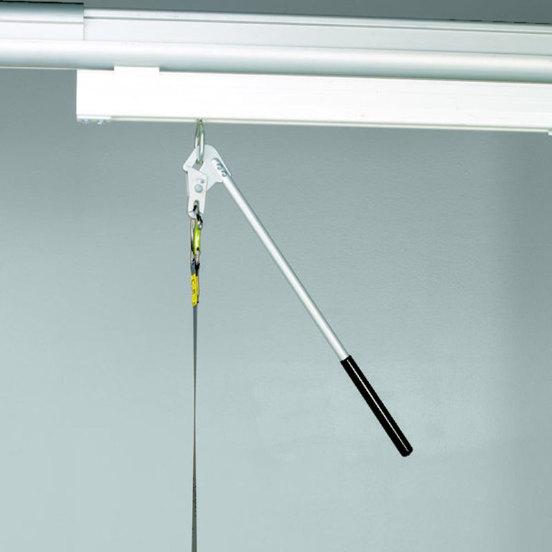 Handicare P-600 Portable Ceiling Lift