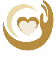 Ageless Collective